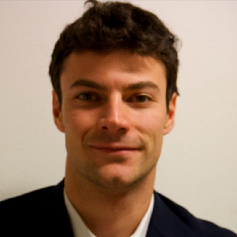 Tommaso Barbanti Brodano